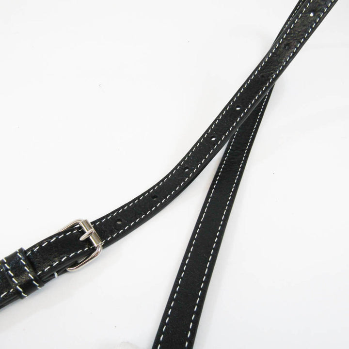 Top Quality Balenciaga Barbes Tote