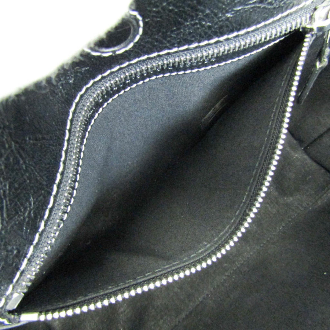 Top Quality Balenciaga Barbes Tote