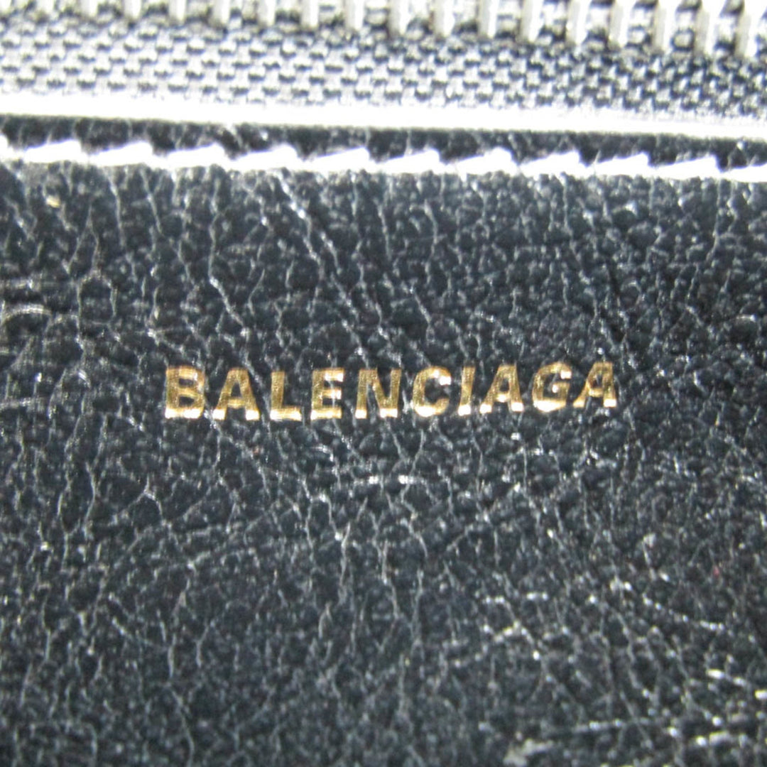Top Quality Balenciaga Barbes Tote