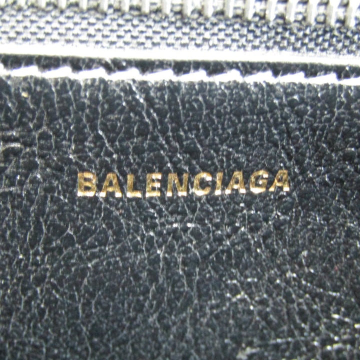 Top Quality Balenciaga Barbes Tote