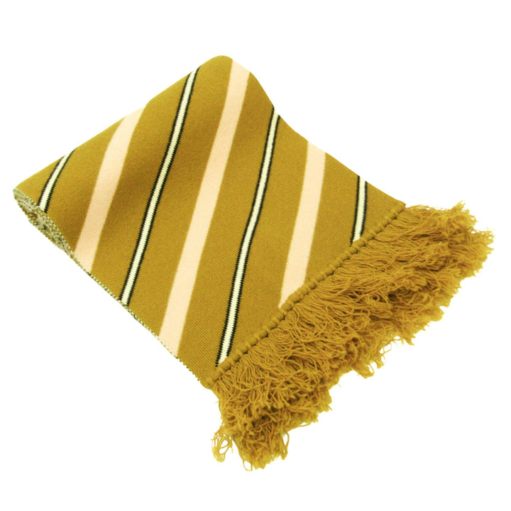 Burberry Scarves