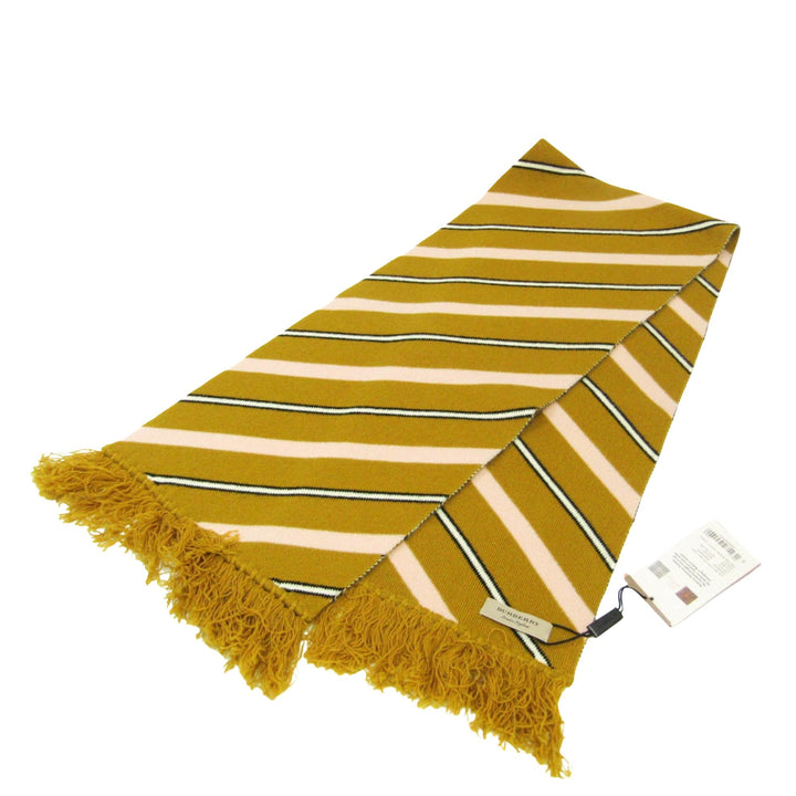 Burberry Scarves