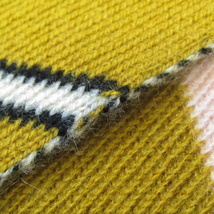Burberry Scarves
