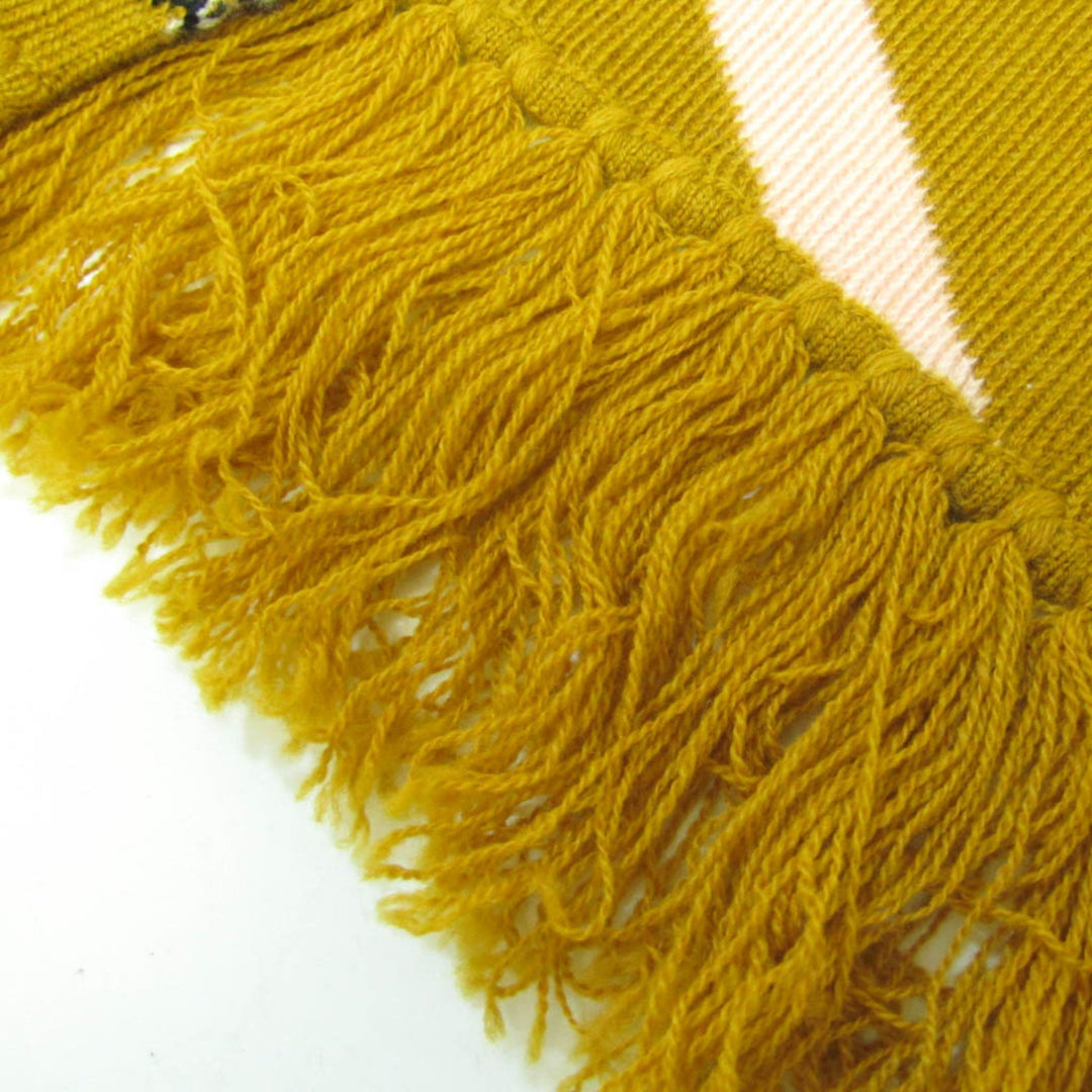 Burberry Scarves