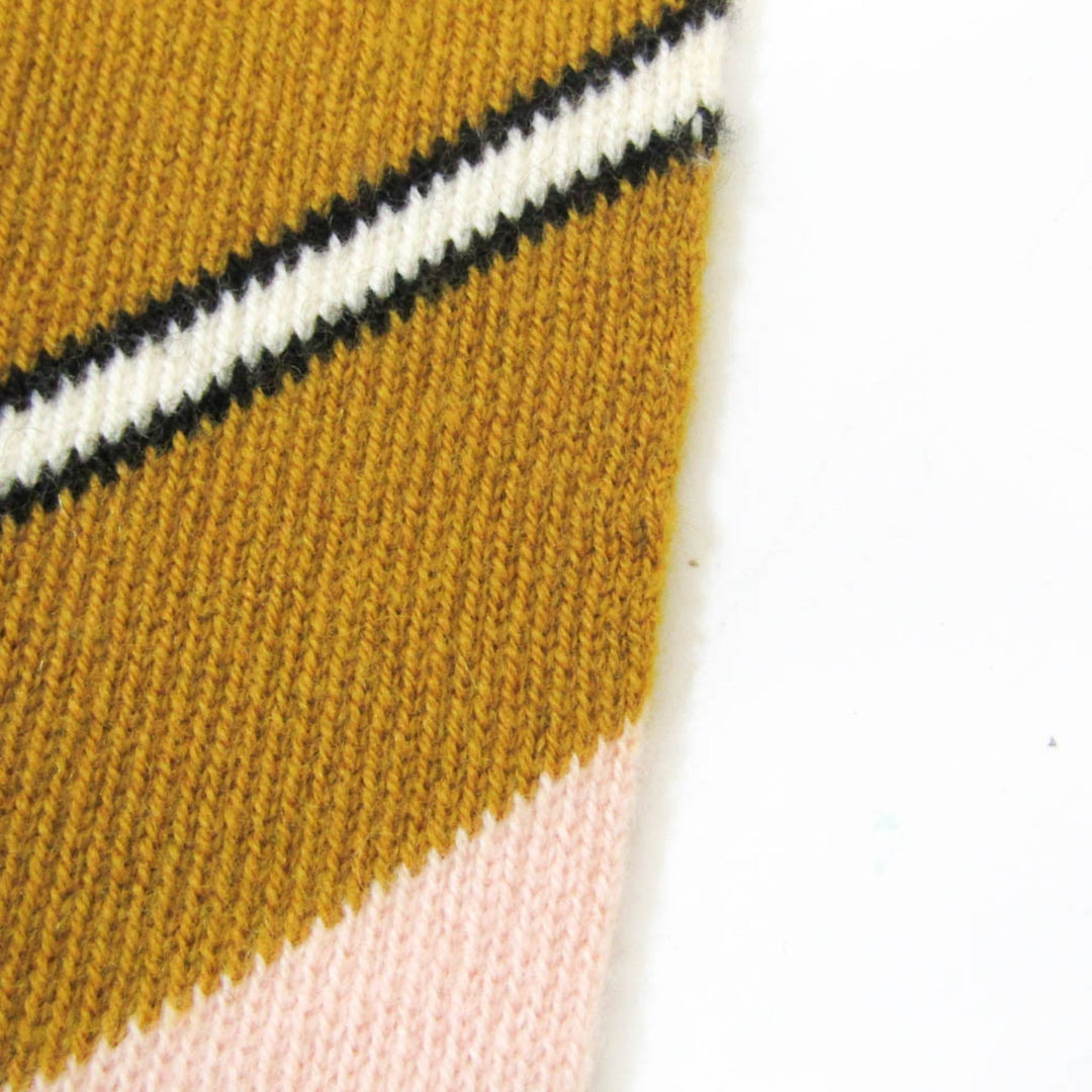 Burberry Scarves