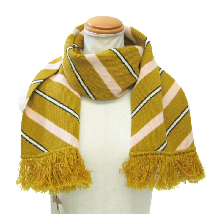 Burberry Scarves