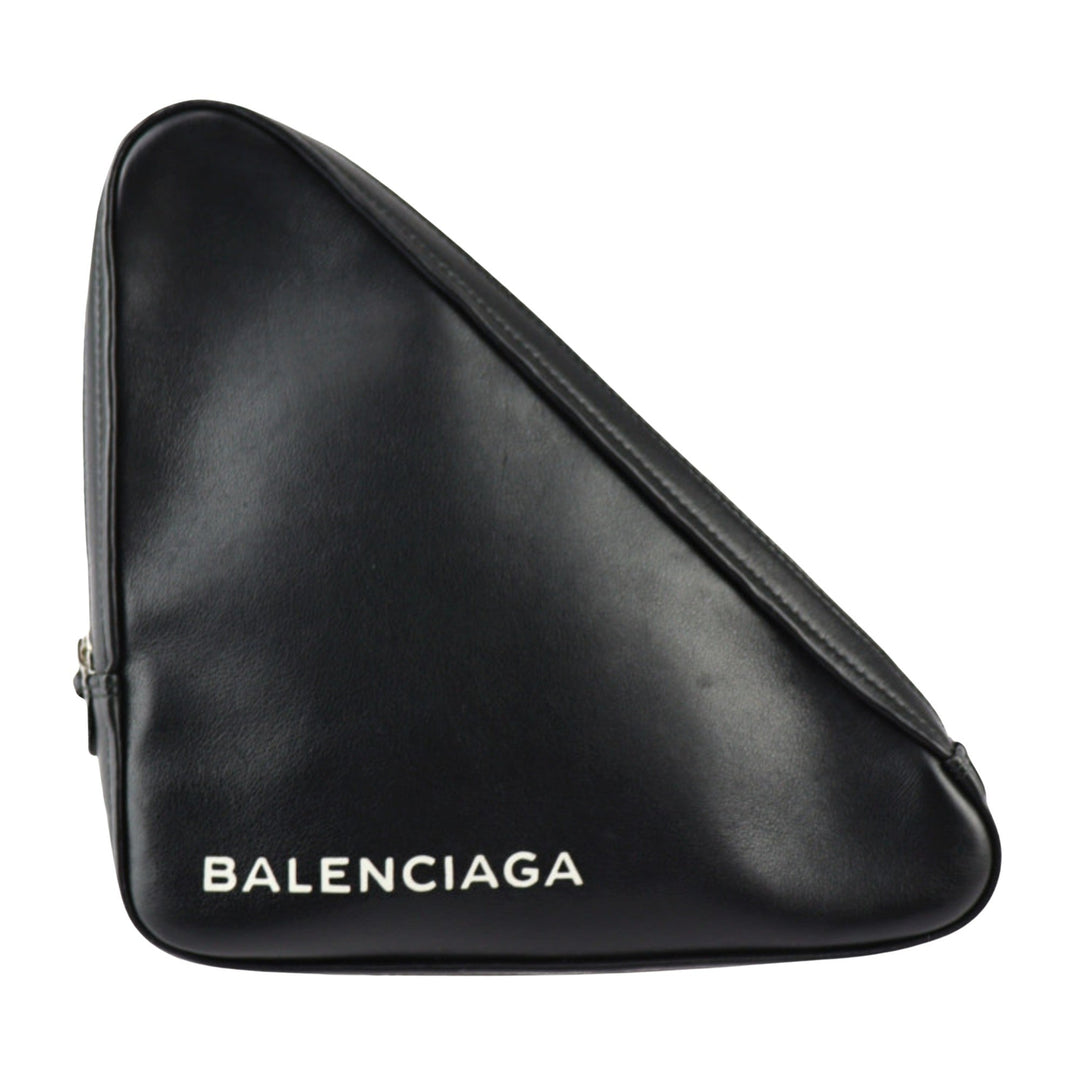 Top Quality Balenciaga Clutch Bag