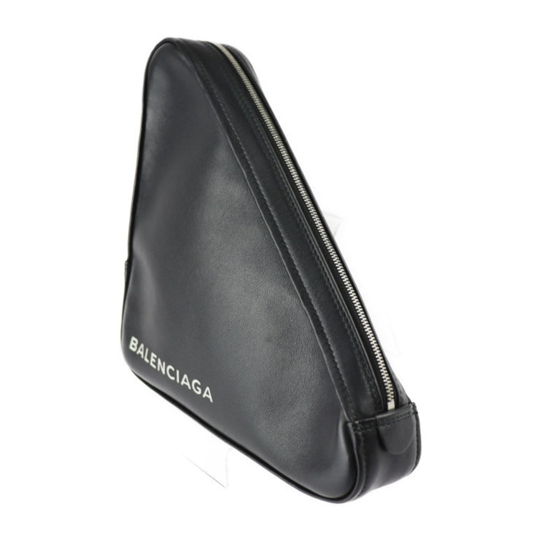 Top Quality Balenciaga Clutch Bag