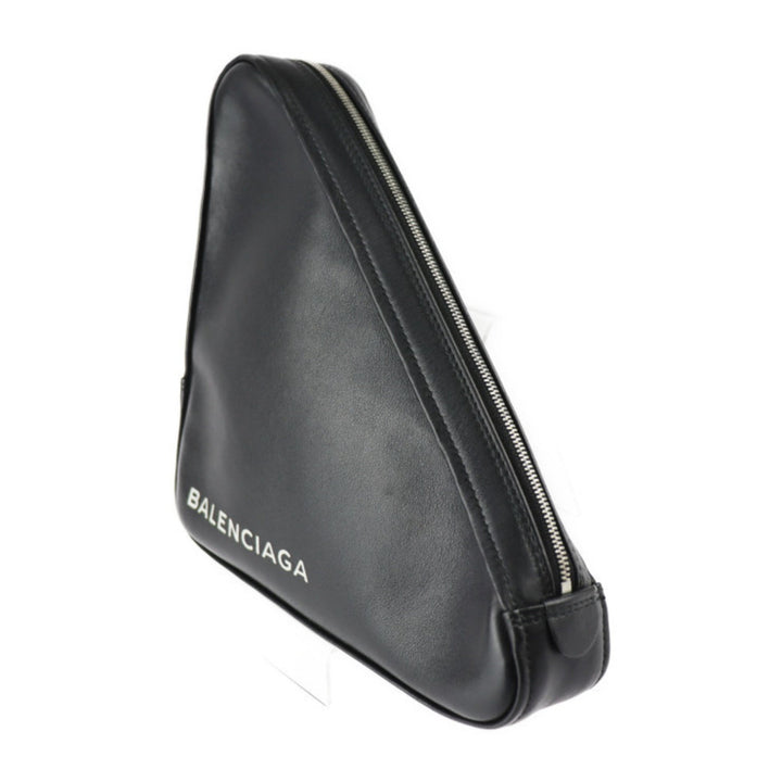 Top Quality Balenciaga Clutch Bag