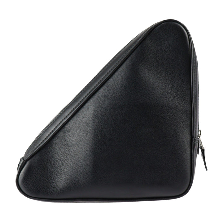 Top Quality Balenciaga Clutch Bag