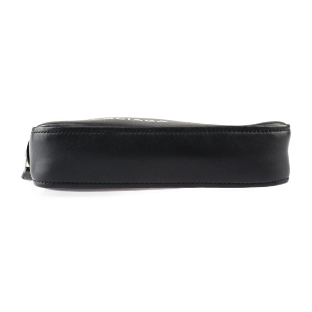 Top Quality Balenciaga Clutch Bag