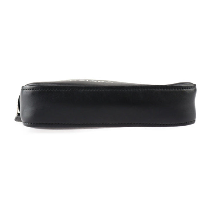Top Quality Balenciaga Clutch Bag