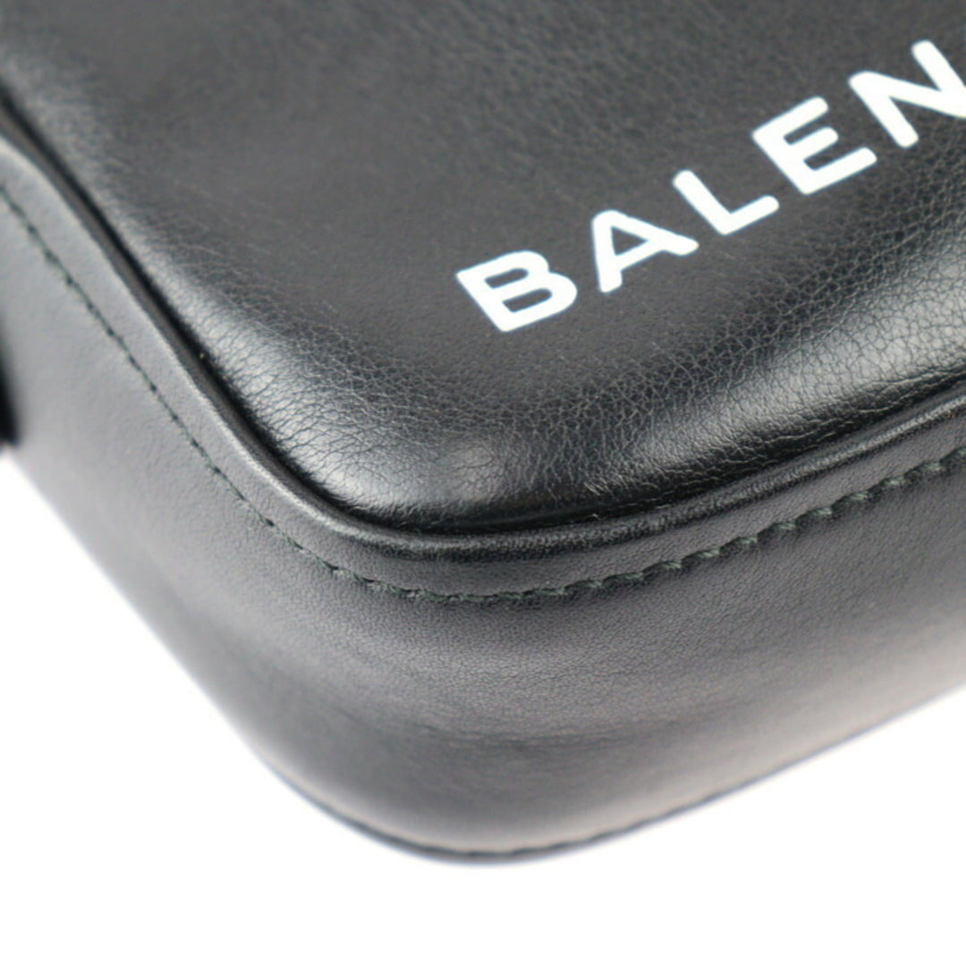 Top Quality Balenciaga Clutch Bag