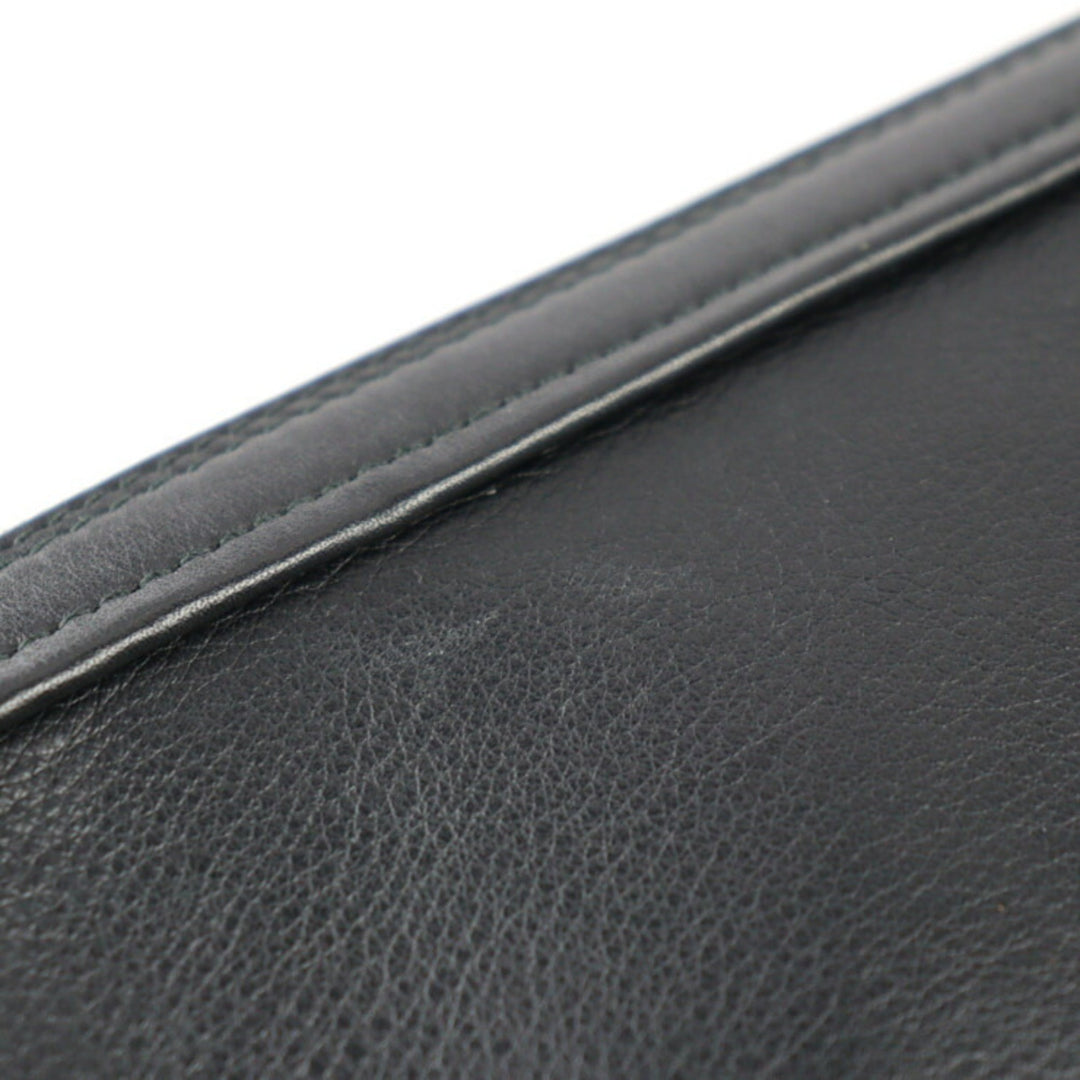 Top Quality Balenciaga Clutch Bag