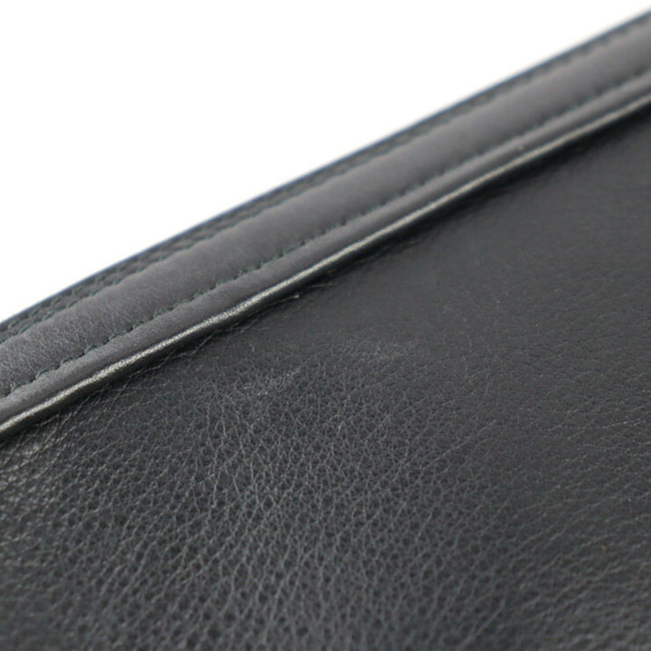 Top Quality Balenciaga Clutch Bag