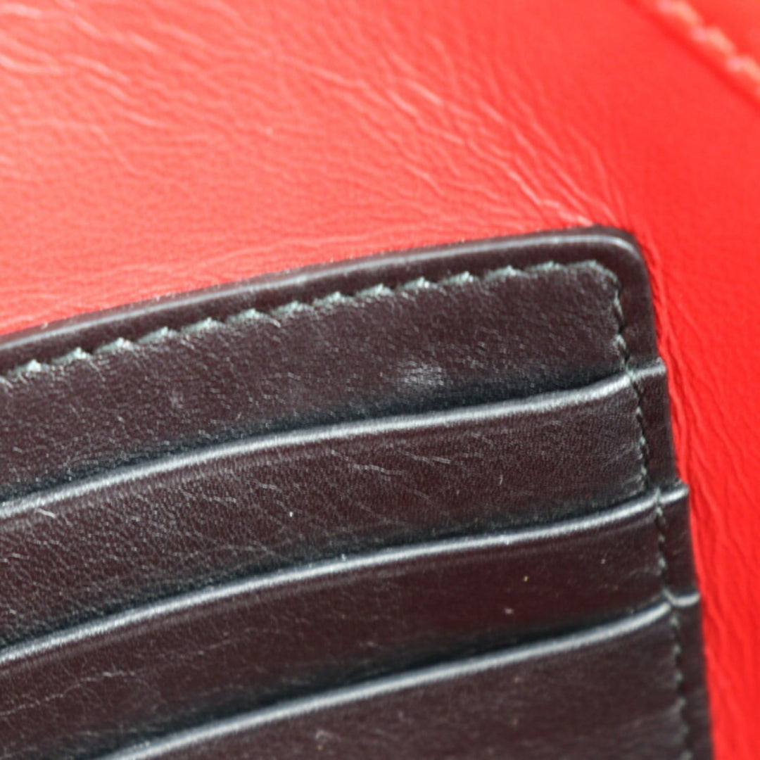 Top Quality Balenciaga Clutch Bag