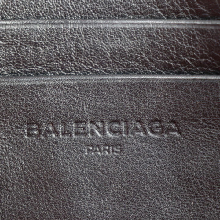 Top Quality Balenciaga Clutch Bag