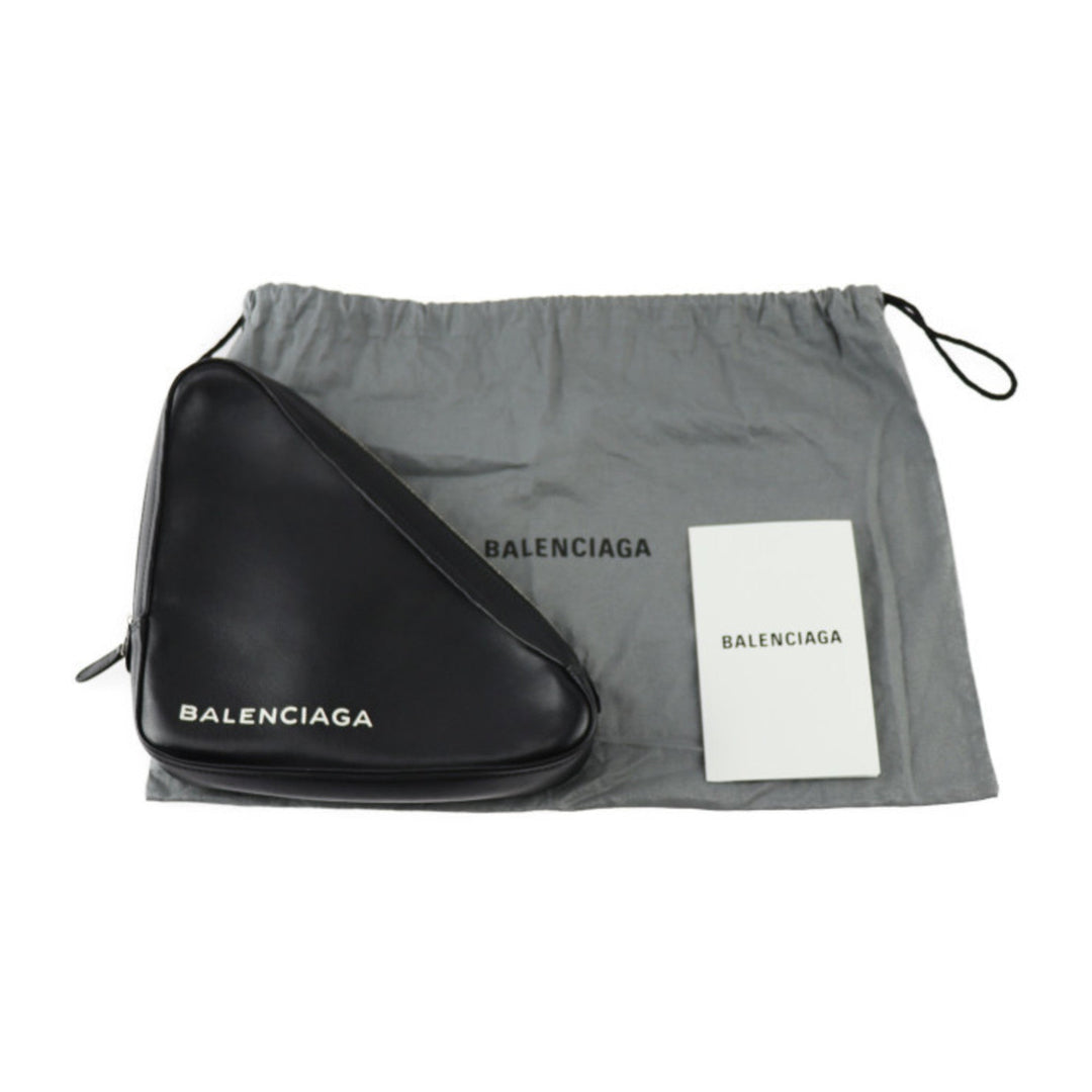 Top Quality Balenciaga Clutch Bag
