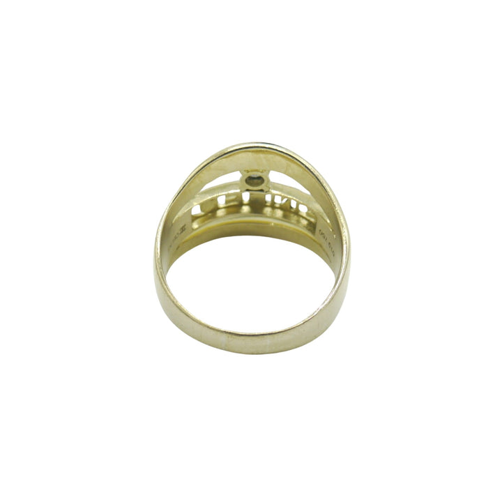 Celine Ring
