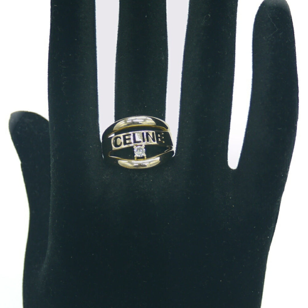 Celine Ring