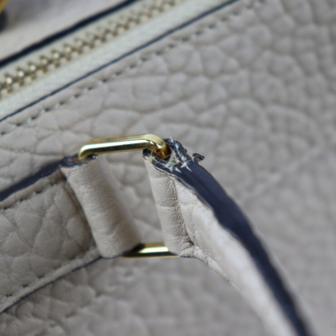 Celine Ring Shoulder Bag