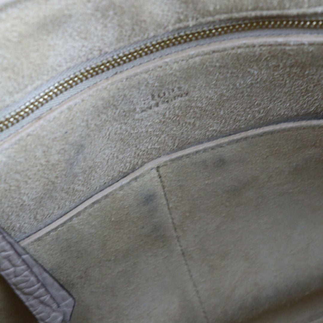 Celine Ring Shoulder Bag