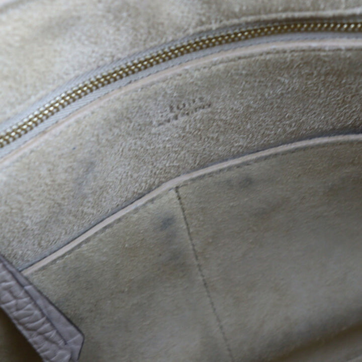 Celine Ring Shoulder Bag