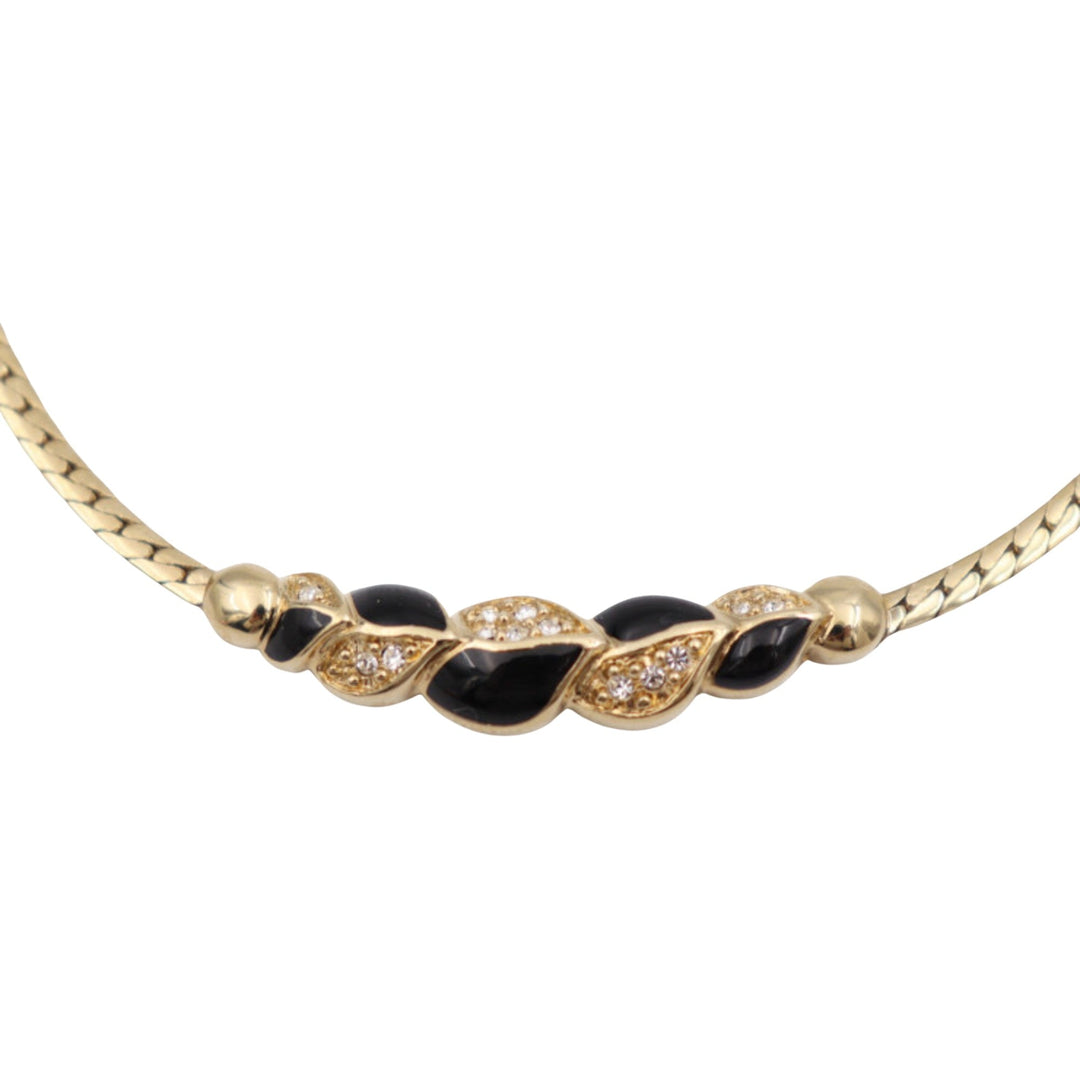 Top quality Dior Necklace
