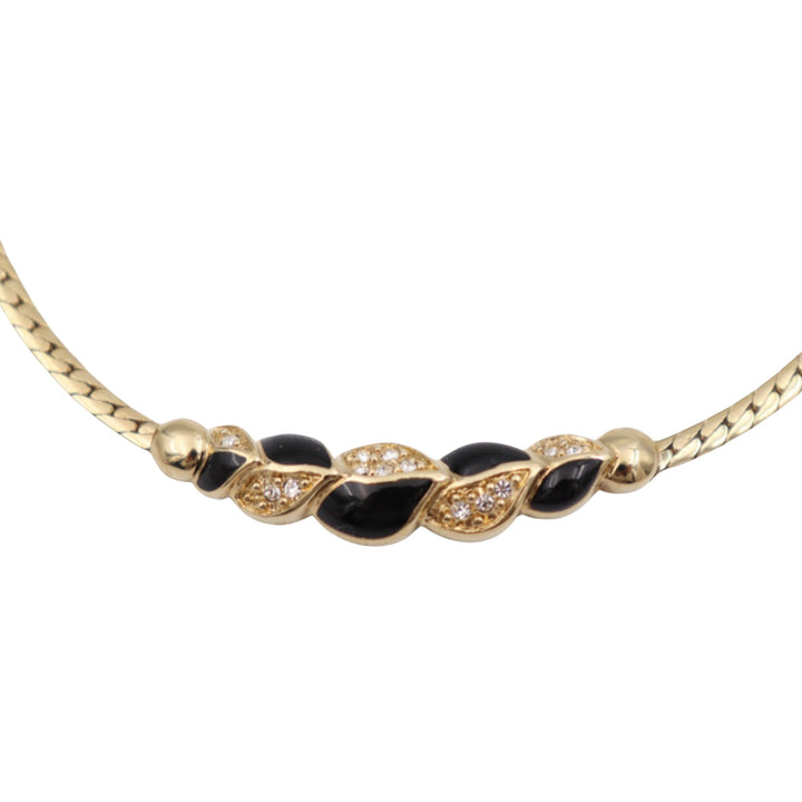 Top quality Dior Necklace