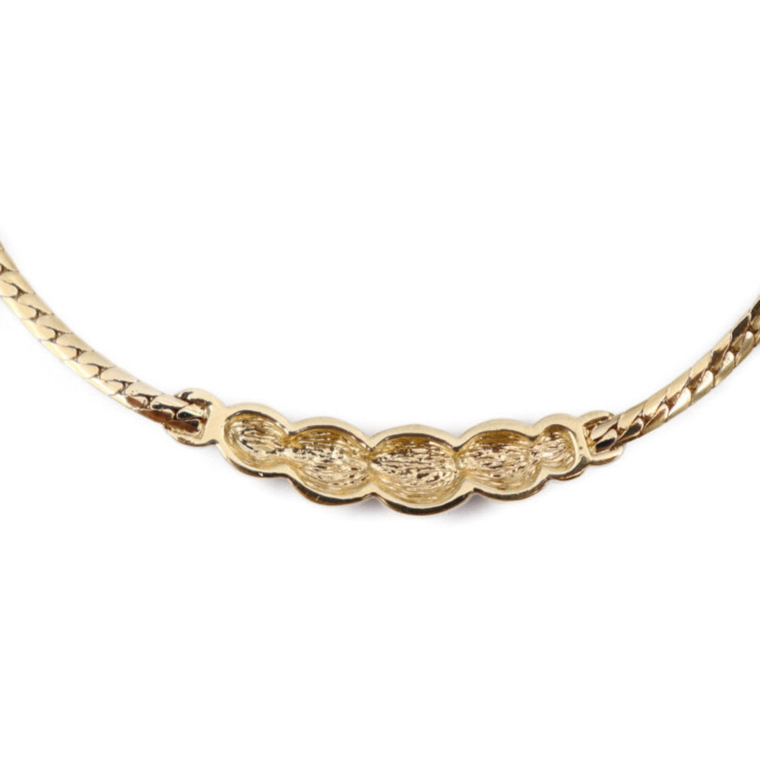 Top quality Dior Necklace