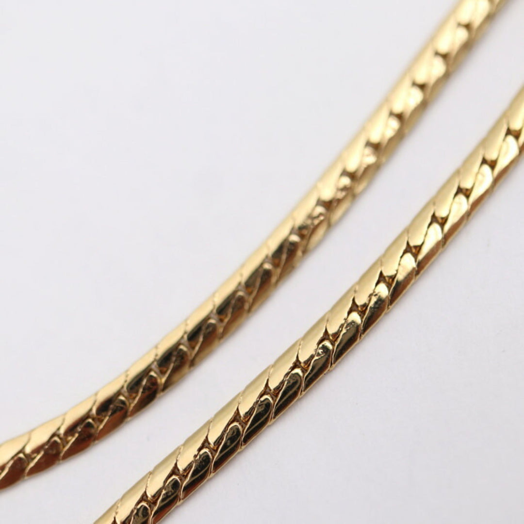 Top quality Dior Necklace