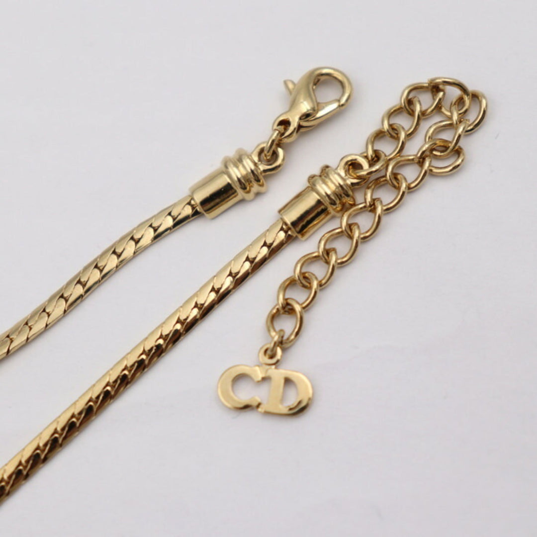 Top quality Dior Necklace
