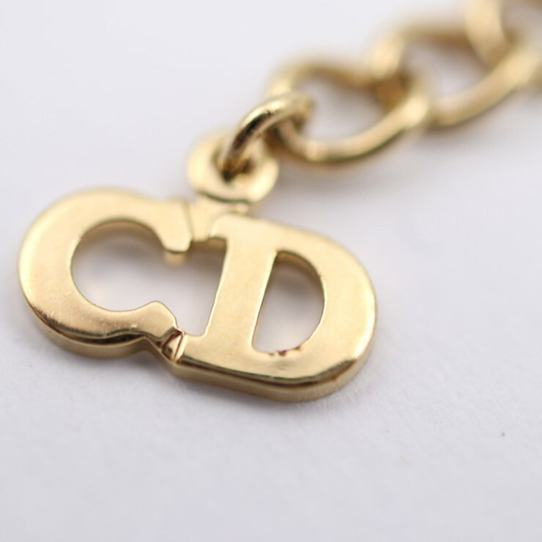 Top quality Dior Necklace