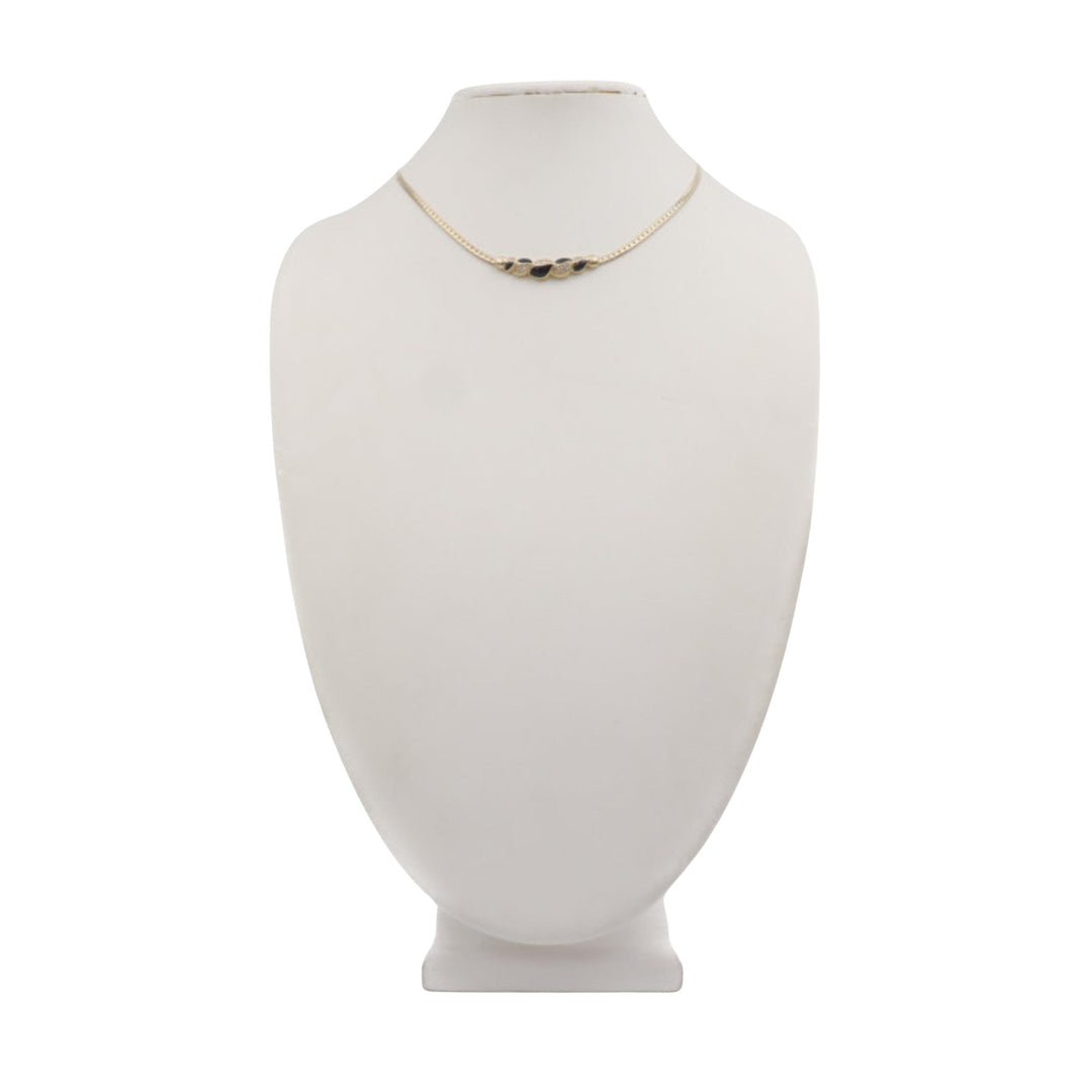 Top quality Dior Necklace
