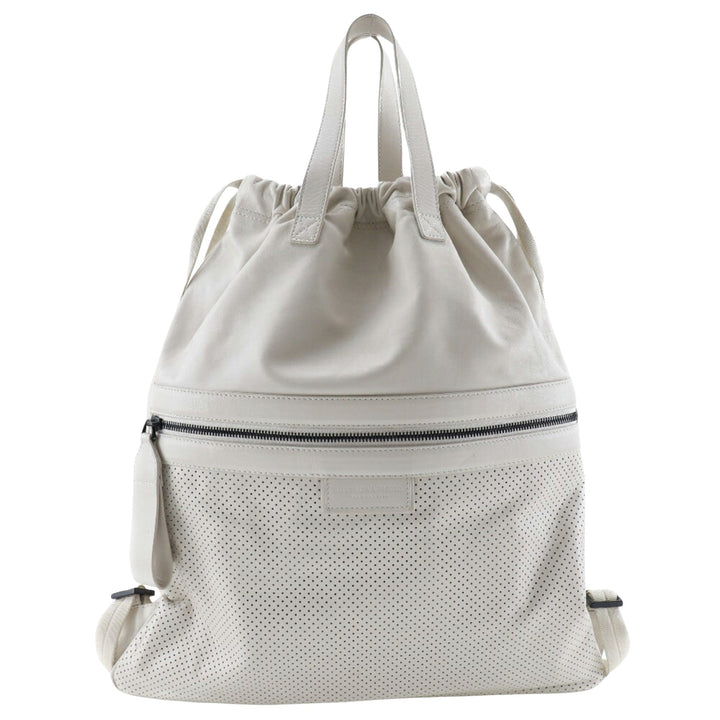 Top Quality Bottega Veneta Backpack