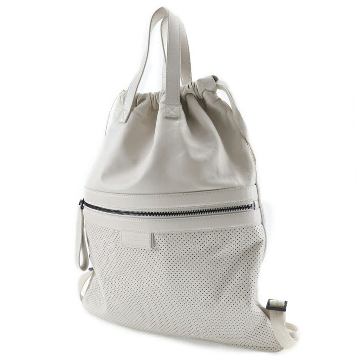 Top Quality Bottega Veneta Backpack