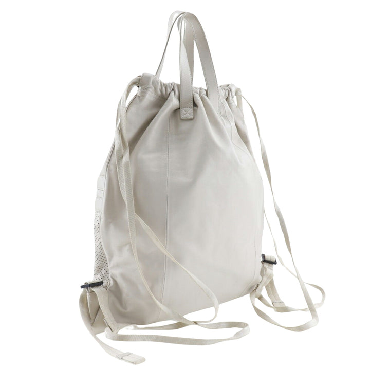 Top Quality Bottega Veneta Backpack