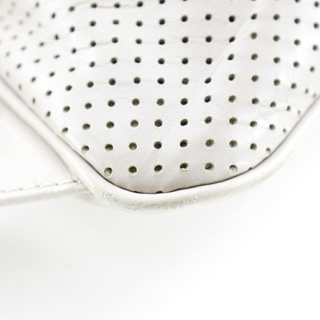 Top Quality Bottega Veneta Backpack