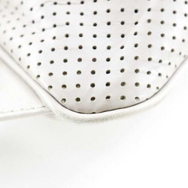 Top Quality Bottega Veneta Backpack