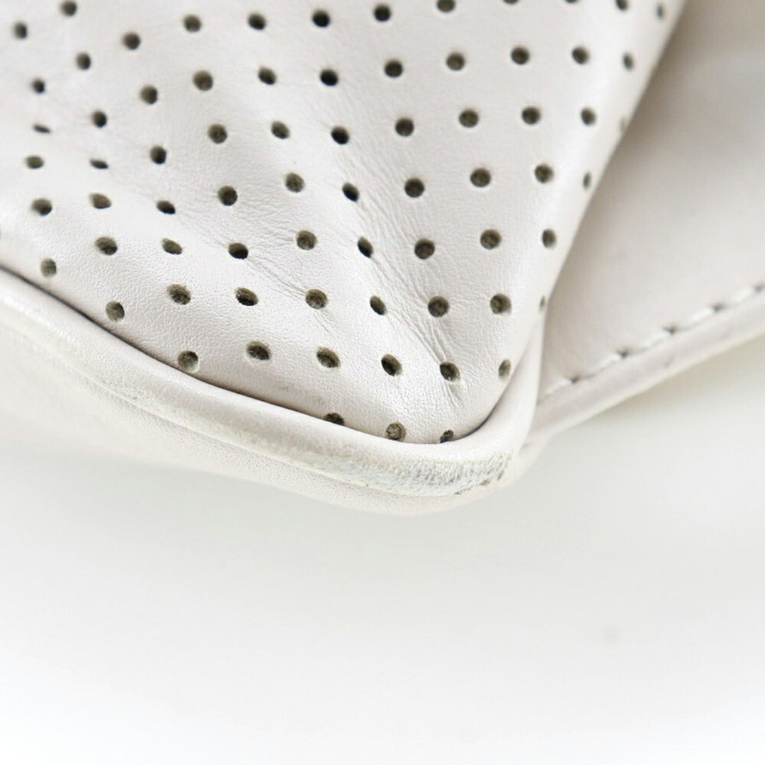 Top Quality Bottega Veneta Backpack