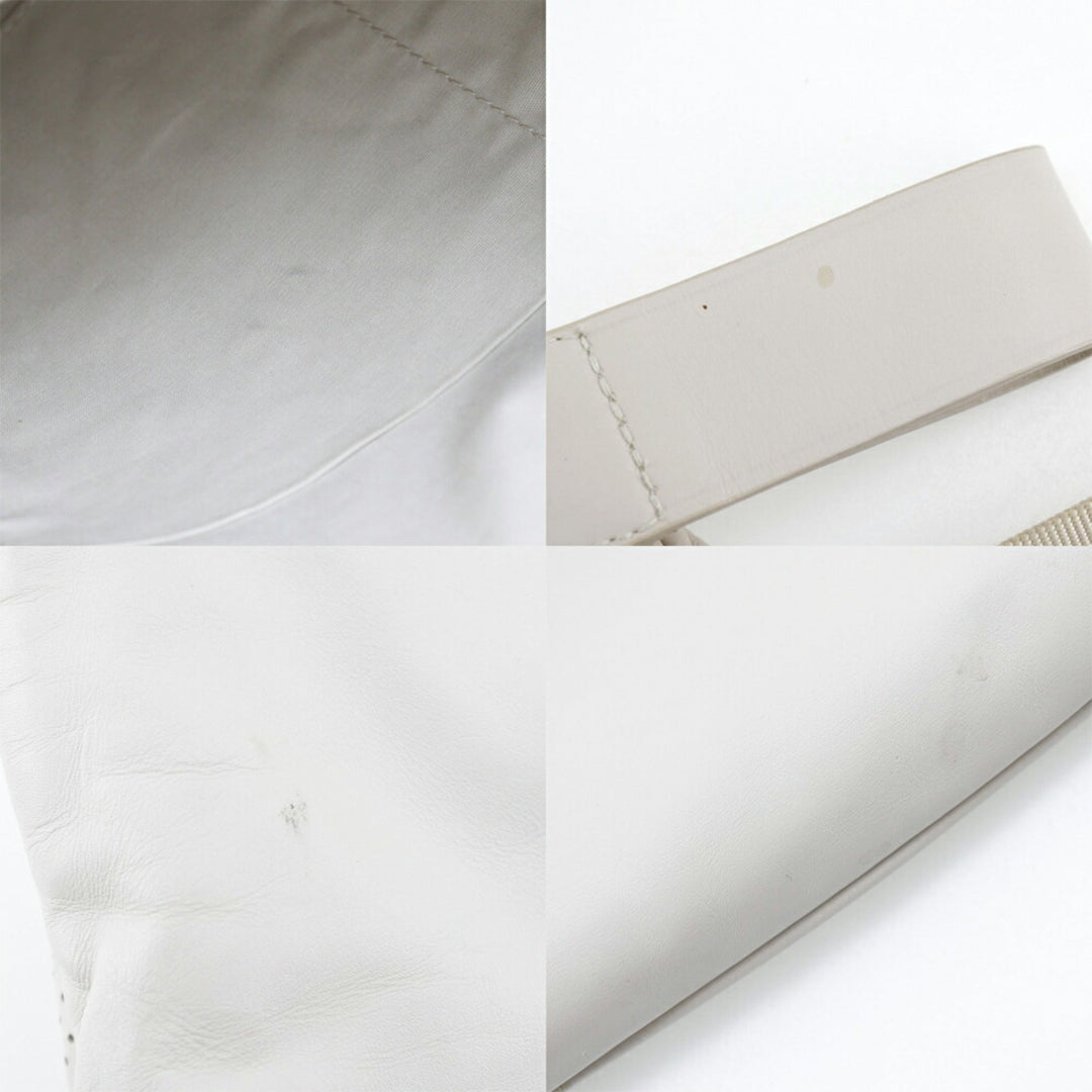 Top Quality Bottega Veneta Backpack