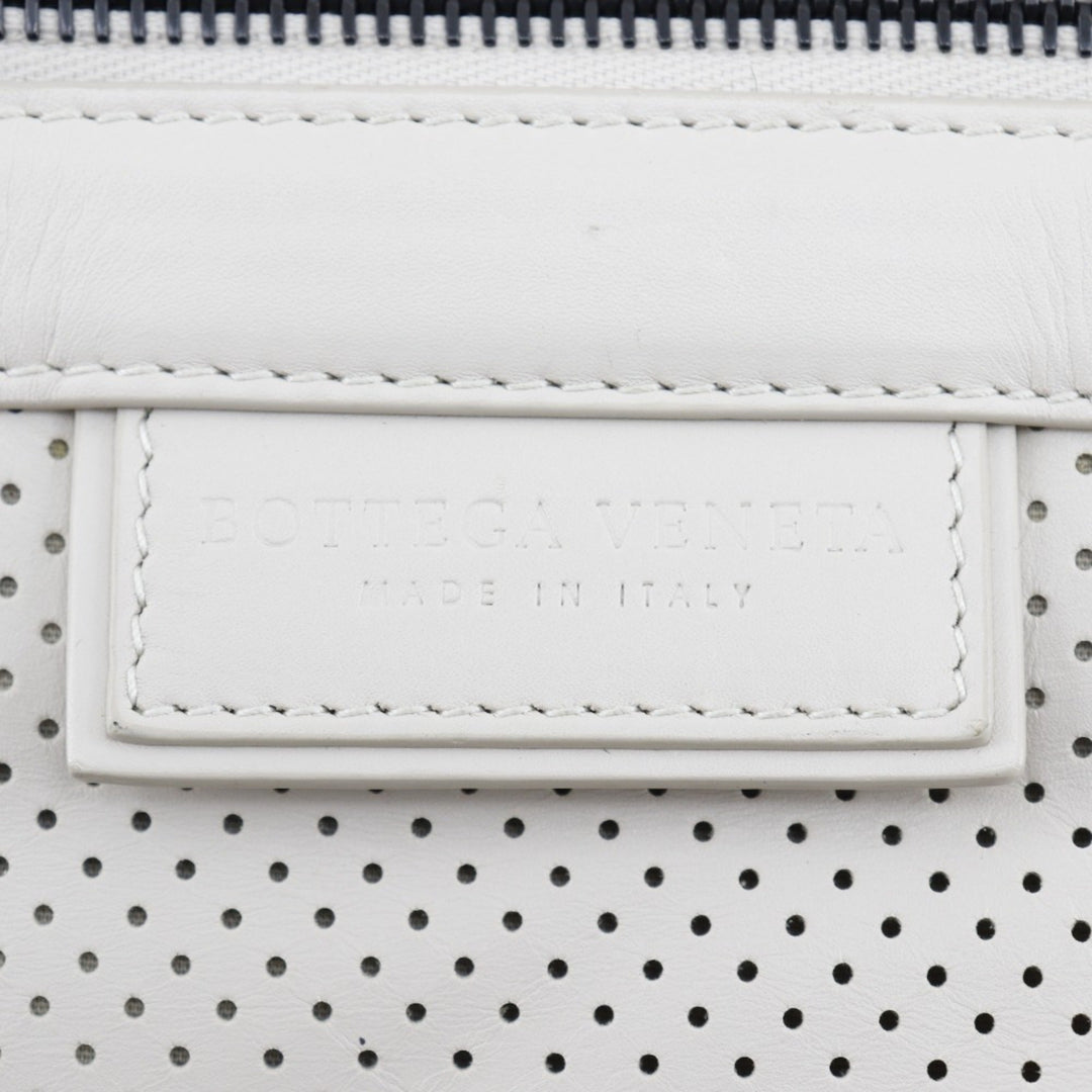 Top Quality Bottega Veneta Backpack