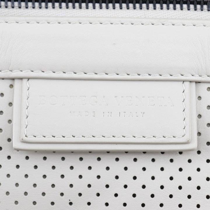 Top Quality Bottega Veneta Backpack