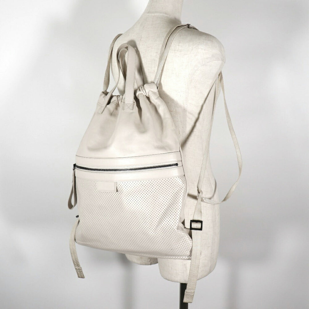 Top Quality Bottega Veneta Backpack