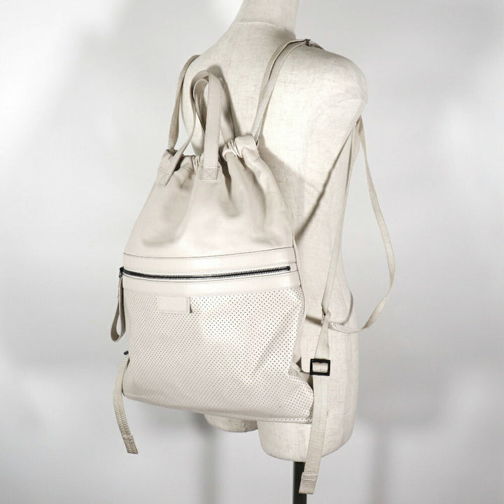 Top Quality Bottega Veneta Backpack