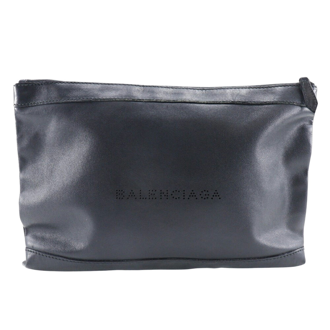 Top Quality Balenciaga Clutch Bag