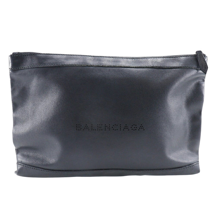 Top Quality Balenciaga Clutch Bag