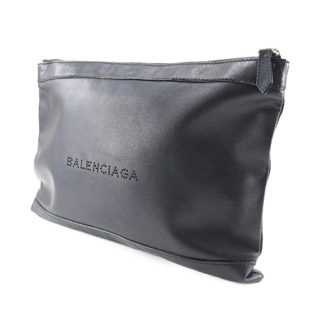 Top Quality Balenciaga Clutch Bag