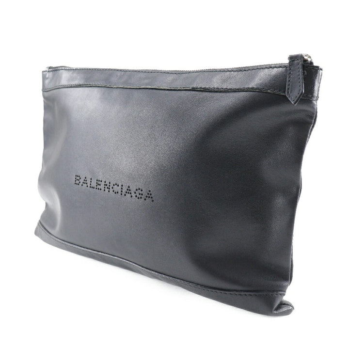 Top Quality Balenciaga Clutch Bag