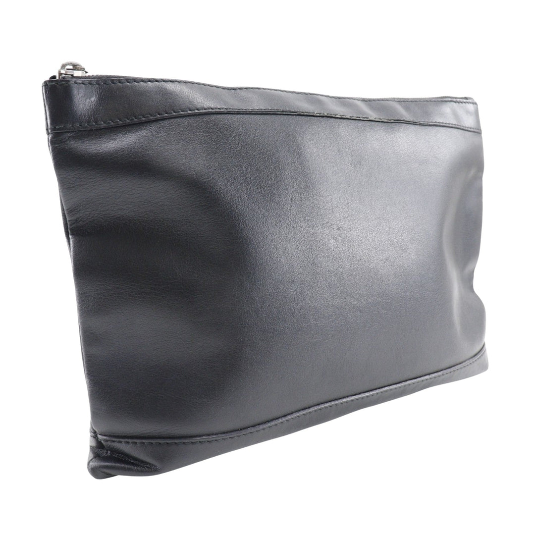 Top Quality Balenciaga Clutch Bag